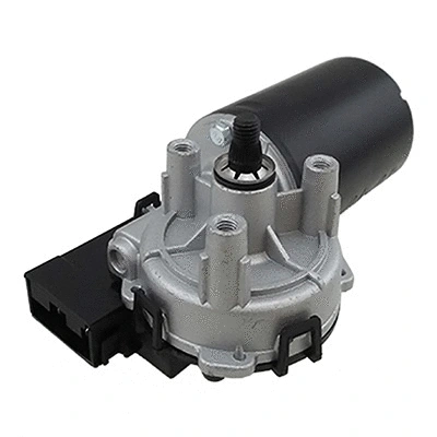 Wiper Motor (69430A2)