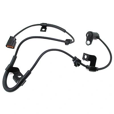 Sensor, wheel speed (84.1516)