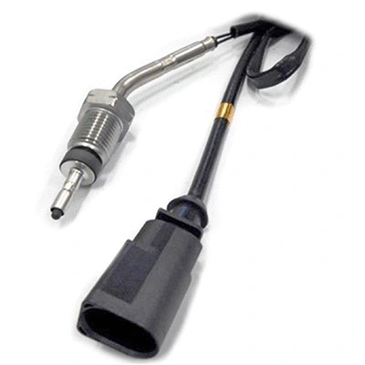 Sensor, exhaust gas temperature (82.231)