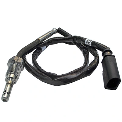 Sensor, exhaust gas temperature (82.121)