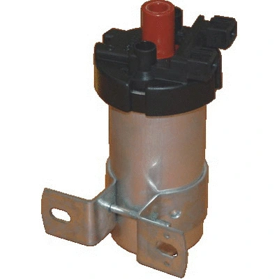 Ignition Coil (85.30117)