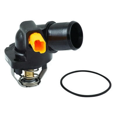 Thermostat, coolant (94.713)