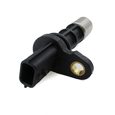 Sensor, crankshaft pulse (83.3404A2)