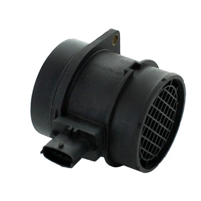 Mass Air Flow Sensor (38.1003)
