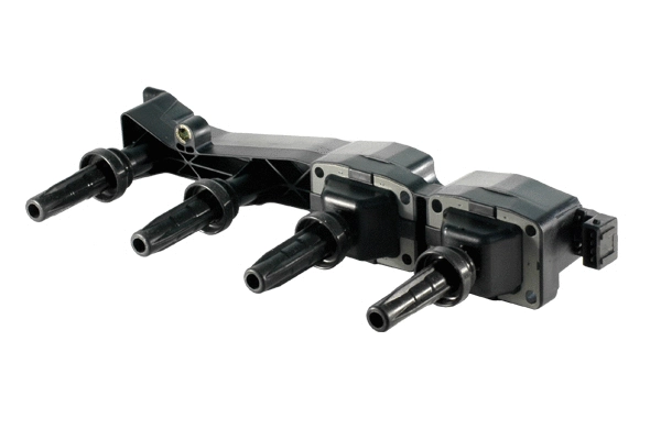Ignition Coil (85.30205)