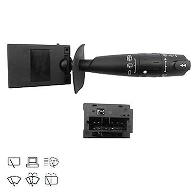 Steering Column Switch (430177)