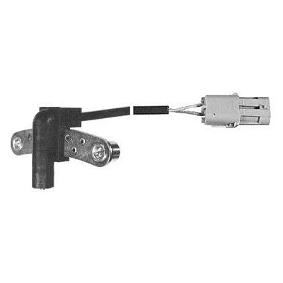 Sensor, crankshaft pulse (83.114)