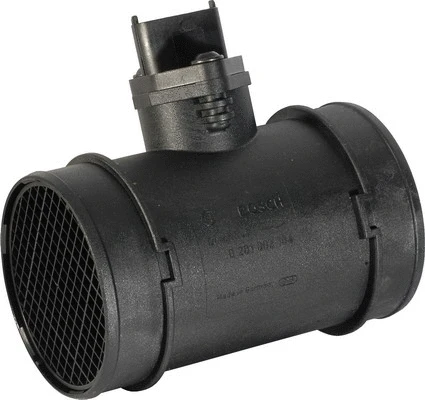 Mass Air Flow Sensor (38.689)