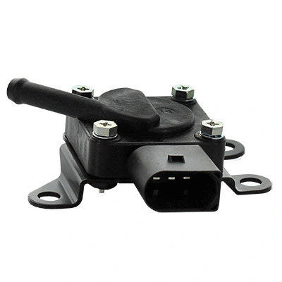 Sensor, exhaust pressure (84.3066)