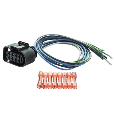 Cable Repair Kit, headlight (405312)