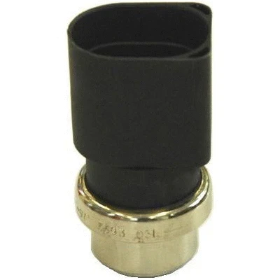 Temperature Switch, radiator fan (82.399)