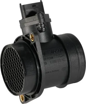 Mass Air Flow Sensor (38.704)