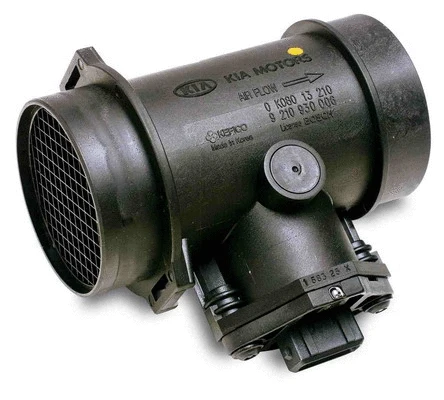 Mass Air Flow Sensor (38.633)