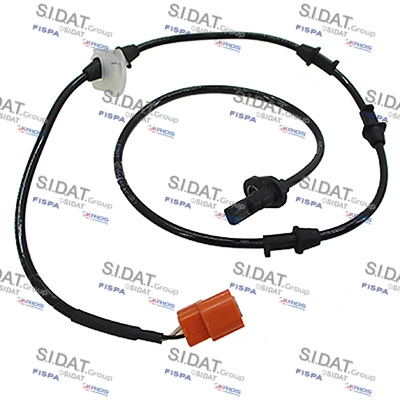 Sensor, wheel speed (84.1681A2)