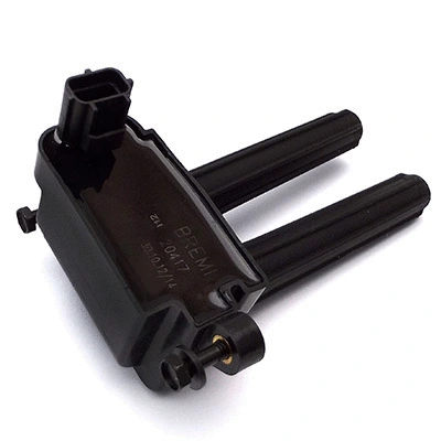Ignition Coil (85.30439)