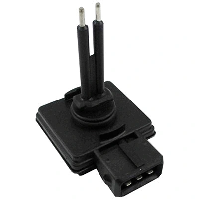 Sensor, coolant level (82.2287)