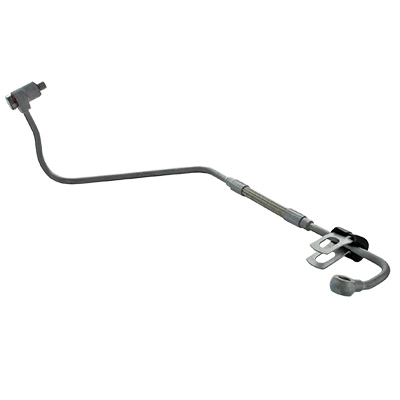 Oil Pipe, charger (47.2055)