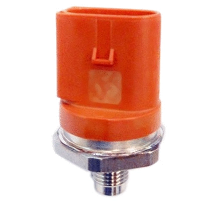 Sensor, fuel pressure (84.374)