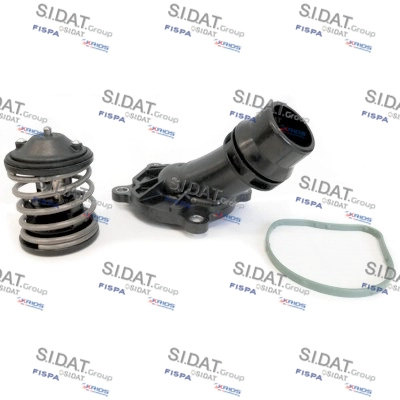 Thermostat, coolant (94.805A2)