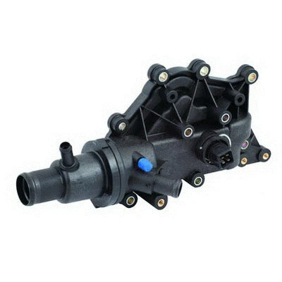 Thermostat, coolant (94.652)