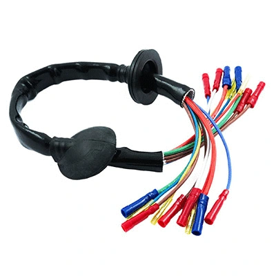 Repair Kit, cable set (405358)