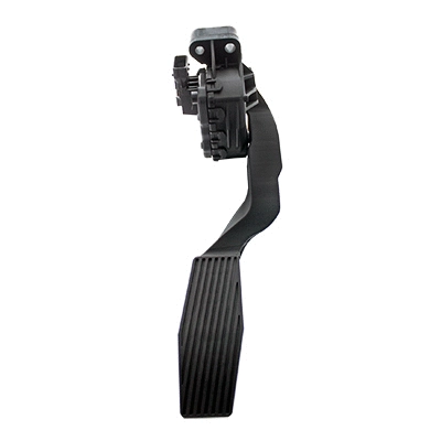 Accelerator Pedal Unit (84.2061)