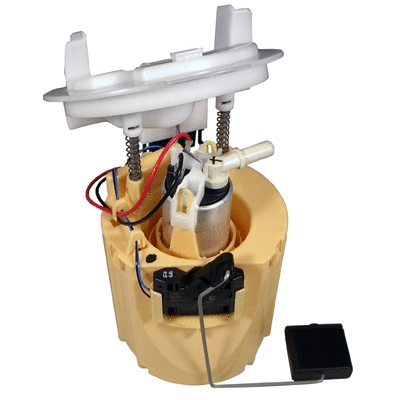 Fuel Feed Unit (72554)