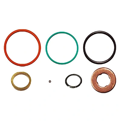 Repair Kit, unit injector (83.1359)