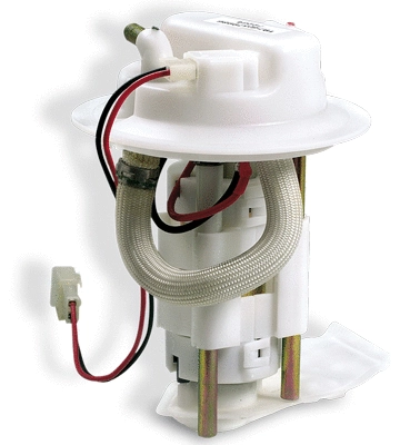 Fuel Feed Unit (72264)
