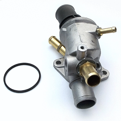 Thermostat, coolant (94.048)