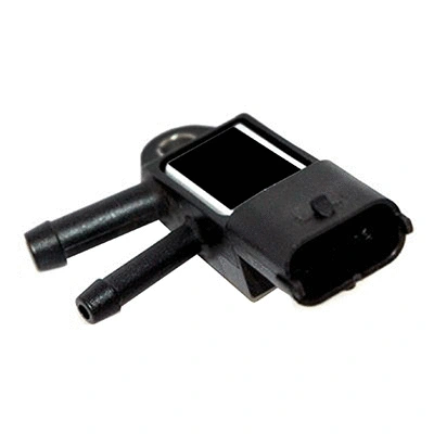 Sensor, exhaust pressure (84.338A2)