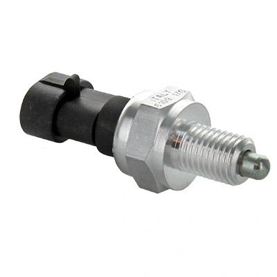 Switch, reverse light (3.234291)