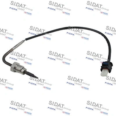 Sensor, exhaust gas temperature (82.155A2)