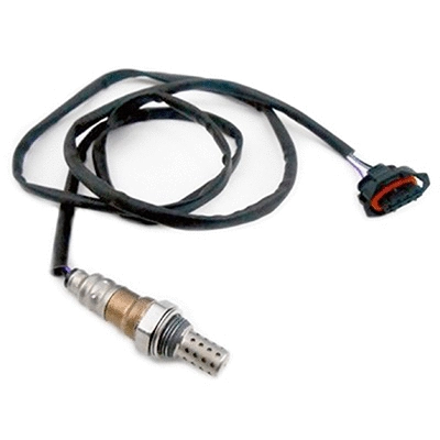 Lambda Sensor (90558)