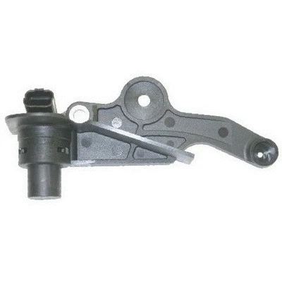Sensor, crankshaft pulse (83.042)