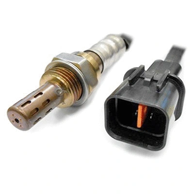 Lambda Sensor (90380)