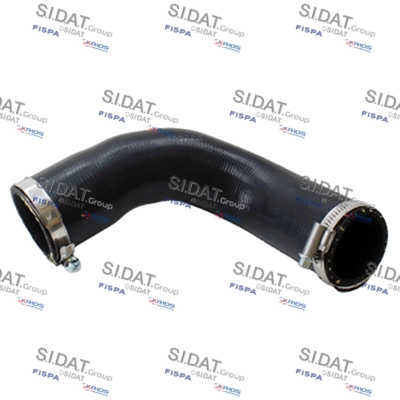 Charge Air Hose (501042)