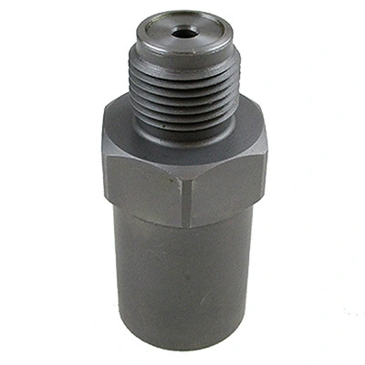 Pressure Relief Valve, common rail system (83.1790)
