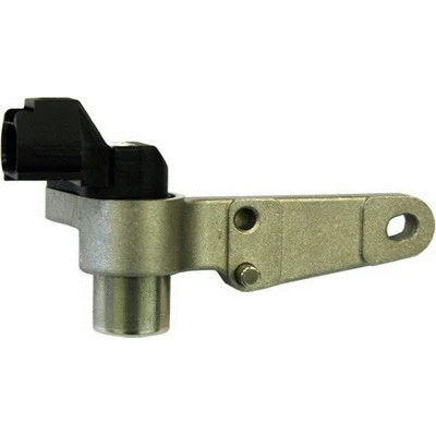 Sensor, camshaft position (83.381)