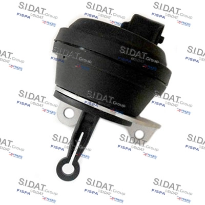 Valve, exhaust gas recirculation (83.1308A2)