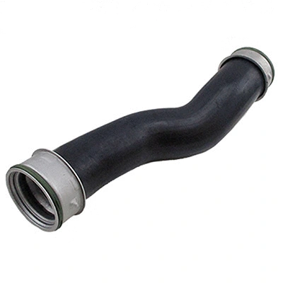 Charge Air Hose (500265)