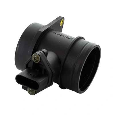 Mass Air Flow Sensor (38.636A2)