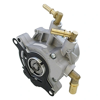 Vacuum Pump, braking system (89.318)