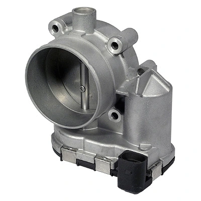 Throttle Body (88.219)