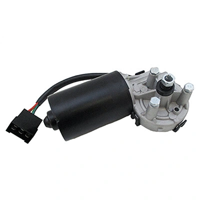 Wiper Motor (69032A2)
