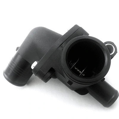 Thermostat, coolant (94.855)