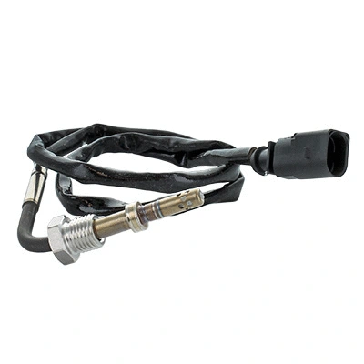 Sensor, exhaust gas temperature (82.1218)