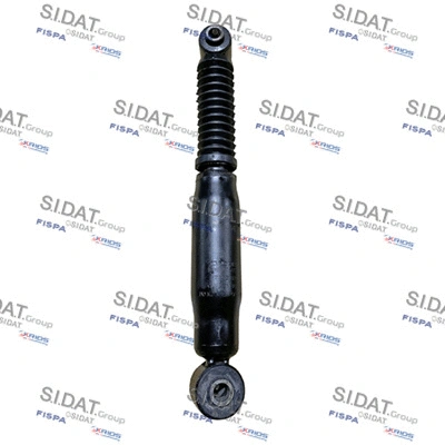 Shock Absorber (F220G1329)