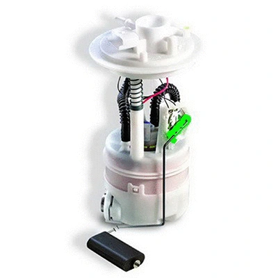 Fuel Feed Unit (72170)