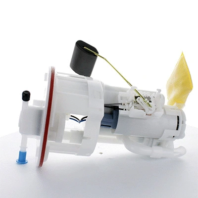 Fuel Feed Unit (72389)